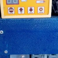 دستگاه جوجه کشی دماوند|لوازم جانبی حیوانات|رشت, پیرسرا|دیوار