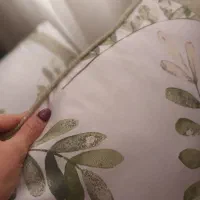 کالای خواب|سرویس روتختی|قزوین, |دیوار