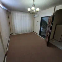 خونه سوییت یک خواب اجاره کولر گازی طبرسی۶۱