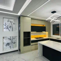 125-متر-نوساز-کلید-نخورده-2-پارکینگ-کم-واحد