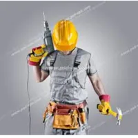 تکنیسین فنی