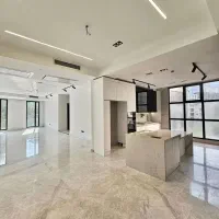 آپارتمان 200 متر کامرانیه /فول مشاعات/ ویو مشجر|اجارهٔ آپارتمان|تهران, کامرانیه|دیوار