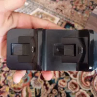 پلی فور پرو|کنسول، بازی ویدئویی و آنلاین|خمینیشهر, |دیوار