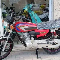 موتور لیفان 200به نرخ دولتی مدل 1404