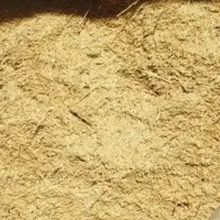 کاه جو فروشی