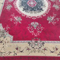 سوییت اجاره روزانه/هفتگی/ماهانه آپارتمان ۹۰ متری|اجارهٔ کوتاه‌مدت آپارتمان و سوئیت|ملایر, |دیوار
