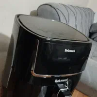 سرخ کن