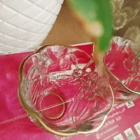 فروش تعدادی ظروف|ظروف سرو و پذیرایی|مرند, |دیوار