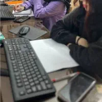 نرم‌افزارهای کامپیوتر،حسابداری،رباتیک