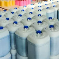 واکس لاستیک و داشبورد،شامپو،دوراکلین،پودر موتورشو|قطعات یدکی و لوازم جانبی|مشهد, راهنمایی|دیوار