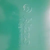 جعبه آچاربوکس Hans|ابزارآلات|نیشابور, شهرک فیروزه|دیوار