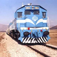 استخدام برق قدرت و صنعتی و مکانیک