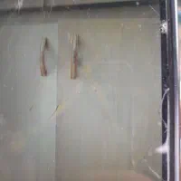 کابینت ام دی اف