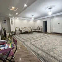 واحد-104-متری-خوش-نقشه-صباشهر-شهریار-چیدمان