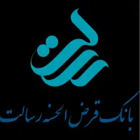 تا 400ملیون وام برای ماشین سنگینداران