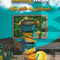 طراح گرافیک کارت ویزیت بنر بیلبورد|خدمات رایانه‌ای و موبایل|مشهد, آبکوه|دیوار