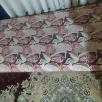 تشک ابری تخت خواب|تشک تختخواب|دهدشت, |دیوار