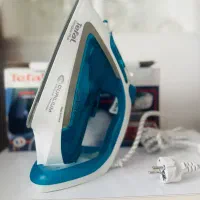 اتوتفال اصل