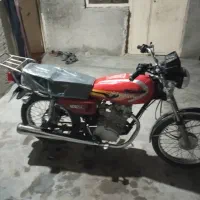 متور سیکلت|موتورسیکلت|ایرندگان, |دیوار