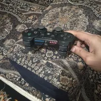 دسته کنسول ps3 پی اس 3|کنسول، بازی ویدئویی و آنلاین|اهواز, زیتون کارگری|دیوار