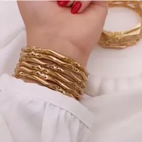 تولید و توزیع عمده النگو فیوژن