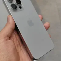 15پرومکس به بهی باطری 100 واقعی