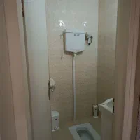 اجاره واحد ۱۰۵ متری شهرک راه آهن|اجارهٔ آپارتمان|تهران, گلستان (شهرک راه آهن)|دیوار