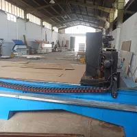 استخدام مونتاژ کار و کمک برشکار و کارگر ساده