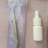 لوازم کاشت مژه|آرایشی، بهداشتی، درمانی|تهران, امیرآباد|دیوار