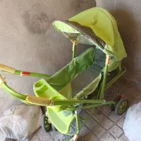 کالسکه