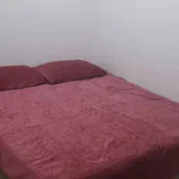 اجاره روزانه/هفتگی/ماهانه  ۴۰ متری در هشتپر|اجارهٔ کوتاه‌مدت آپارتمان و سوئیت|تالش, هشتپر|دیوار