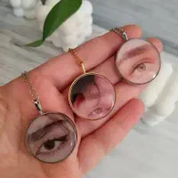 وسایل رزینی|صنایع دستی و سایر لوازم تزئینی|زابل, |دیوار