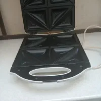 مقداری لوازم منزل|حراج|تهران, هرندی|دیوار