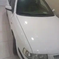 سمند ای اف سون|خودرو سواری و وانت|یزد, |دیوار