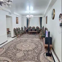 فروش ۸۷ متر دو خواب فول امکانات - مسیح دانشوری