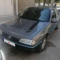 درخواست مسافر برای قم