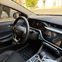 آریزو ۵ fl|خودرو سواری و وانت|شیراز, بعثت|دیوار