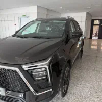 کرمان موتور x5|خودرو سواری و وانت|تهران, آجودانیه|دیوار