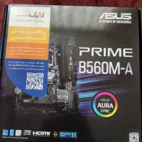 باندل مادربورد cpu رم