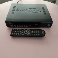 گیرنده دیجیتال