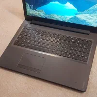 لپ تاپ لنوو نسل هفت گرافیک دار|رایانه همراه|قم, بنیاد|دیوار