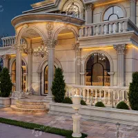 ۱۶۵ متر آپارتمان صفر طبقه ۱و ۲و ۴ در بهترین لوکیشن