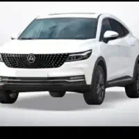 فروش ماشین دیگنتی پرایم