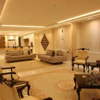 250مترویلای-دونبش-نوساز-تک-خال-خیابان-شهیدیزدانی