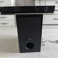 تعدادی وسایل بفروش میرسد