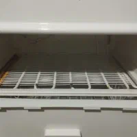 فریزر خانگی ایستاده|یخچال و فریزر|بروجرد, |دیوار