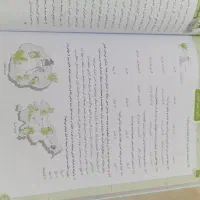 کتاب های کمک درسی دژاوو|کتاب و مجله آموزشی|تهران, حکیمیه|دیوار