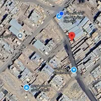 سوله-400متر-ارتفاع-6متر-مرکز-شهر