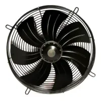 نمایندگی فروش محصولات ژنیران|پنکه و تصفیهکنندهٔ هوا|تهران, فردوسی|دیوار