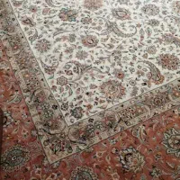 فرش 24 متری در 4